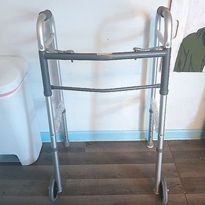 Medical Walker